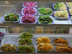 -夏家合汁(天润花园小区店)