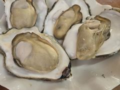 -正宗天津烧麦馆(柳州路店)