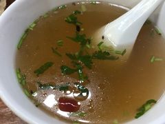 -王胖子驴肉火烧(鼓楼店)