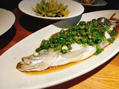 -浙里本味·宴四季江南(三台山路店)