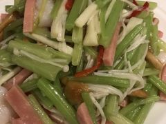 -丰收日(五角场店)