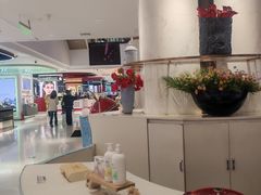 -松雷商业(南岗店)