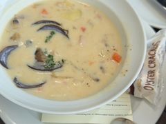 -Water Grill(圣莫妮卡店)