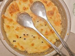 -马有鱼·馕坑烤全鱼(美美2店)
