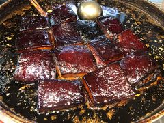 -河坊美食街(河坊街店)