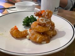 -太二酸菜鱼(兴业太古汇店)