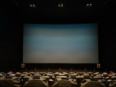 -奥斯卡升龙国际影城(RealD Cinema)