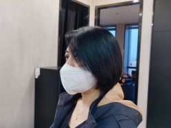 -TOP HAIR SALON
