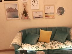 -薇兰专业脱毛连锁机构