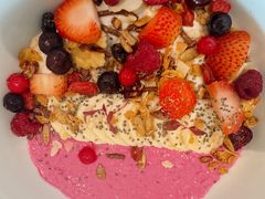 -gaga(北京新中关购物中心店)