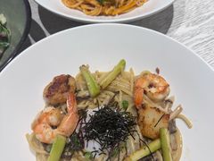 -娜娜家·Nana's restaurant(国金汇店)