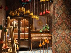 -淮国旧H22·中古店