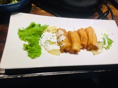 -有才叔北京时间涮肉(紫薇尚层店)