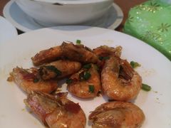 -俊江海鲜酒店(海陵岛白蒲市场店)