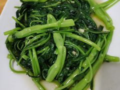 -海之鲜大排档(东山海鲜金銮湾店)