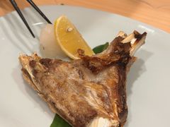 -和樂日本料理