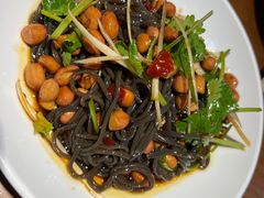 -好嫂子酱猪手•农家菜(华远坊店)