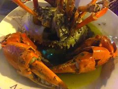 -Ministry of Crab(科伦坡店)