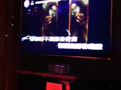 -INLOVE KTV(文一店)