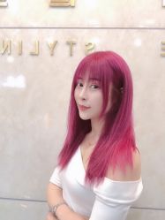 -宫铭烫发染发接发店