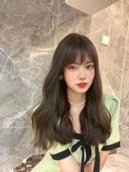 -ON STAR SALON