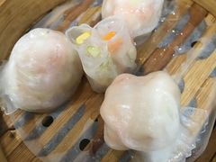 -又一间茶点轩(百汇广场店)