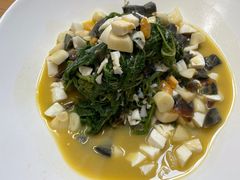 -村理食堂(小茅山脚店)