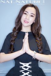 -NANAN美发沙龙