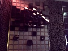 -GAGA主题量贩式KTV平价店(工大店)