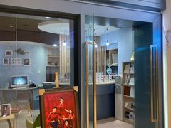 -忆相生活照相馆(苏州中心店)