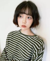 -爱秀造型 T-G