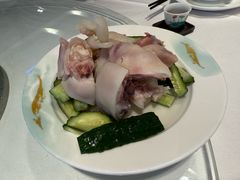-盆满钵满·国家非遗传承(云台店)