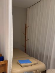 -四川米兰柏羽医学美容医院