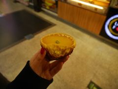 -芳叔(动漫星城店)