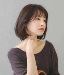 -唐美
