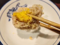 -风波庄(罍街分舵)