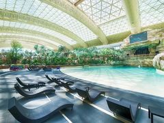 -杭州开元森泊度假乐园