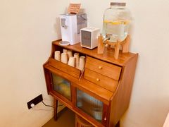 -奈诺甜品·生日蛋糕·下午茶(古城店)