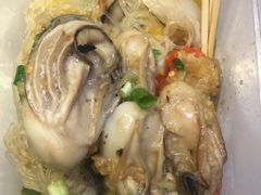 -冯姐生蚝(迎宾广场店)