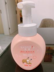 -爱婴室(上海百联中环店)