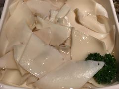 -海底捞火锅(如皋吾悦广场店)