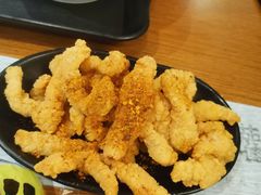 -罗罐中米粉(人信汇店)
