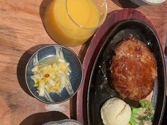 -铃木食堂(北新桥店)