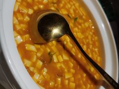 -華府Deluxe(兴业太古汇店)