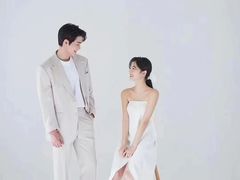 -韩国艺匠ARTIZ STUDIO(长沙店)