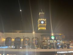 -王府井奥莱临潼小镇(临潼店)