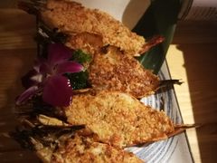 -酒井酱子·深夜食堂(东城汇店)