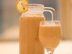 -江南原著(中联广场店)