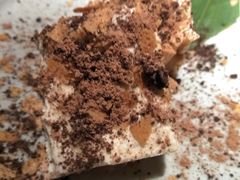 牛轧糖冰激凌-醉虎传(南锣鼓巷店)