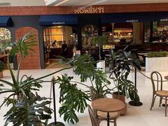 -MOMENTI手工意面(晶耀前滩店)